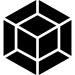 Ikona webpack